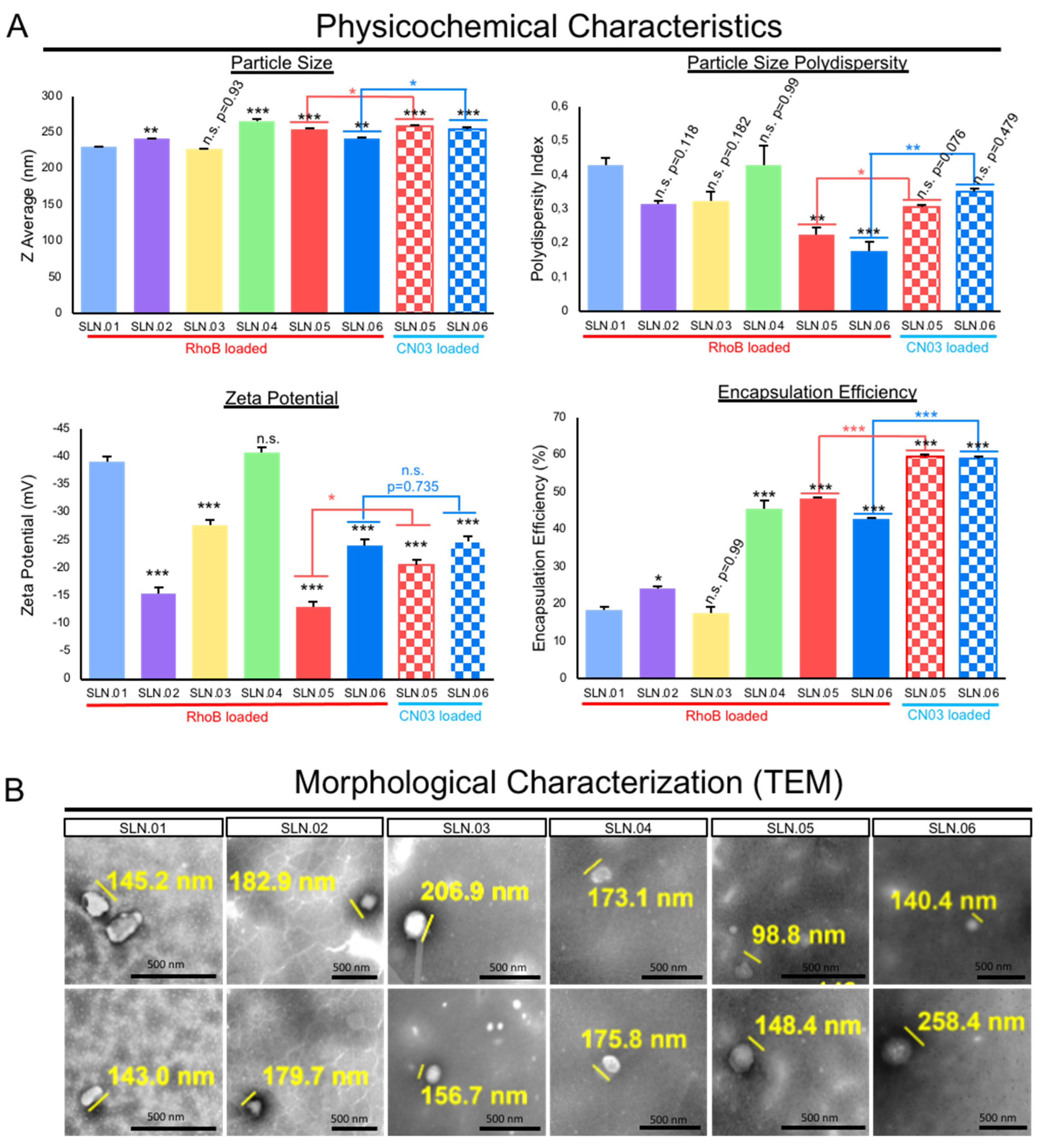 Pharmaceutics 14 00074 g002 Pharmaceutics 14 00074 g002