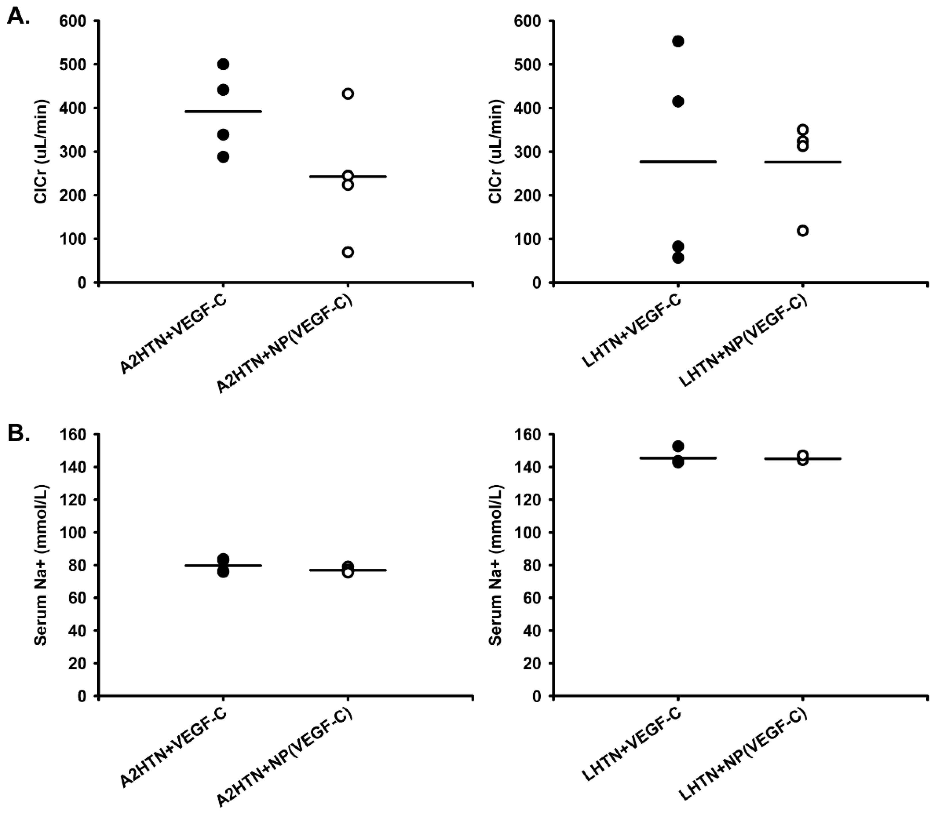 Pharmaceutics 14 00084 g004 Pharmaceutics 14 00084 g004