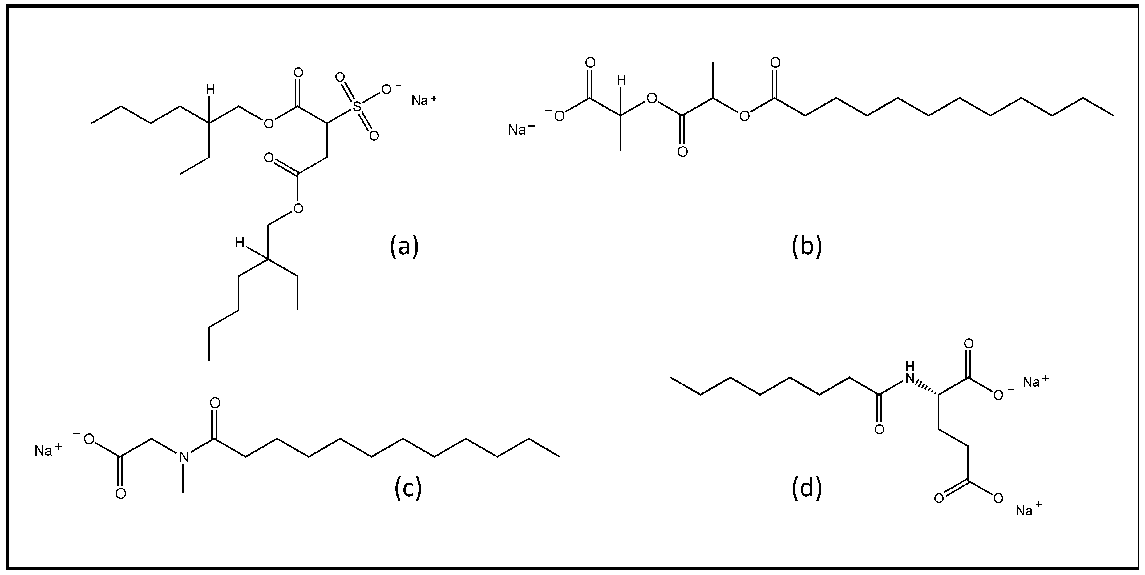 Pharmaceutics 14 00108 g001 Pharmaceutics 14 00108 g001