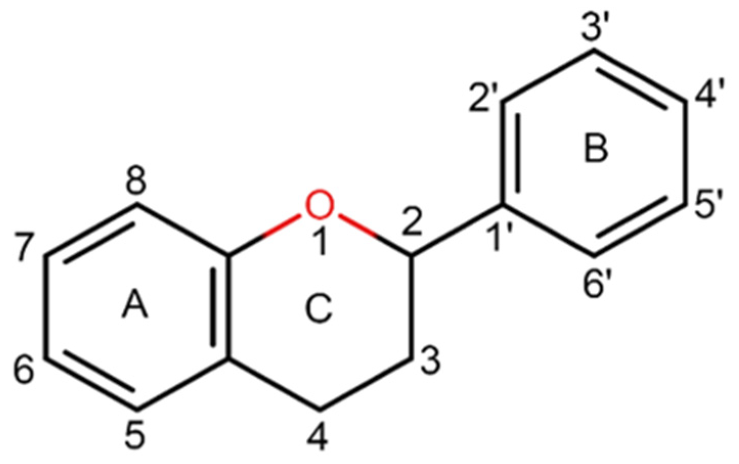Pharmaceutics 14 00116 g003