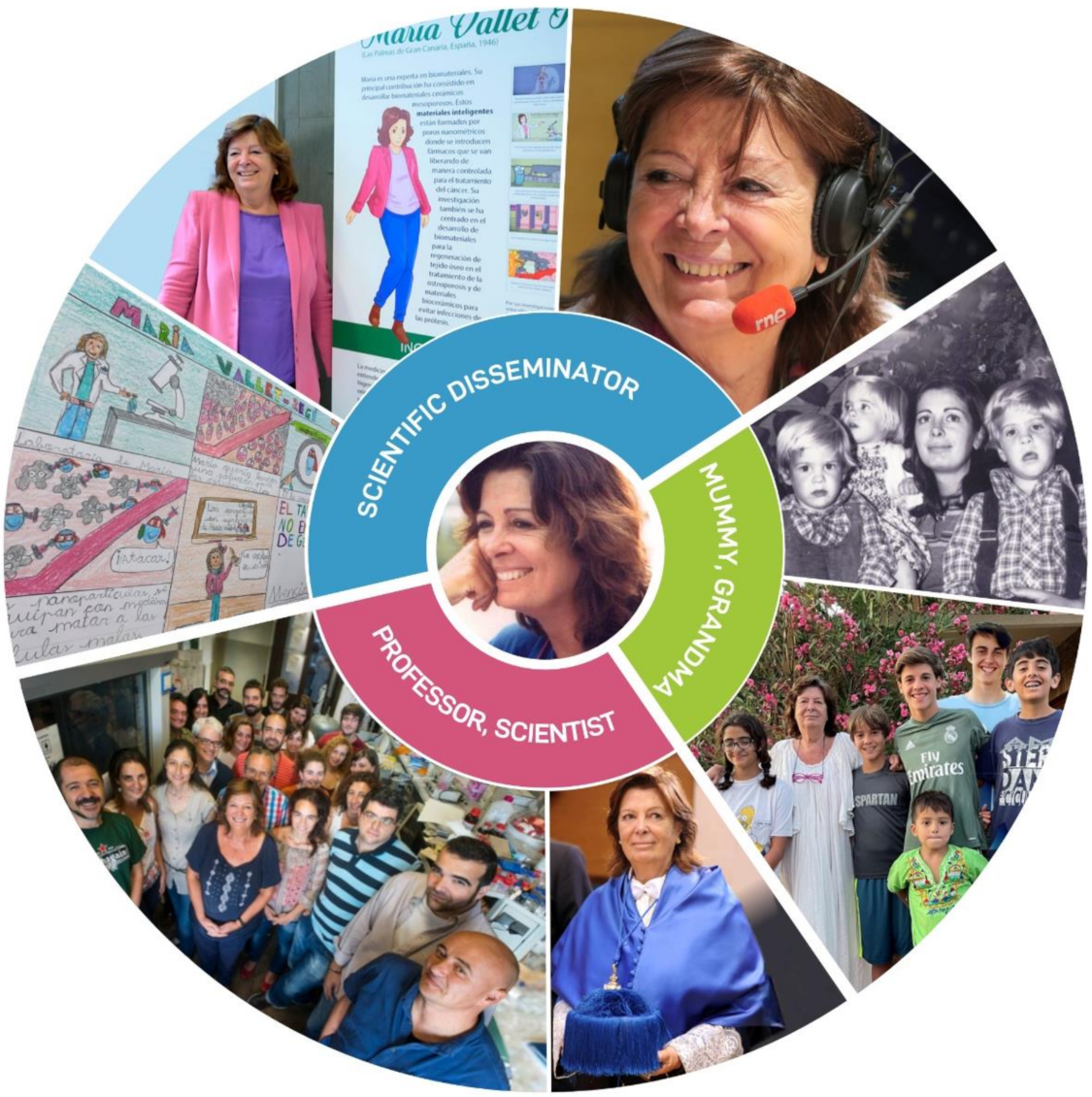 Pharmaceutics 14 00125 g002