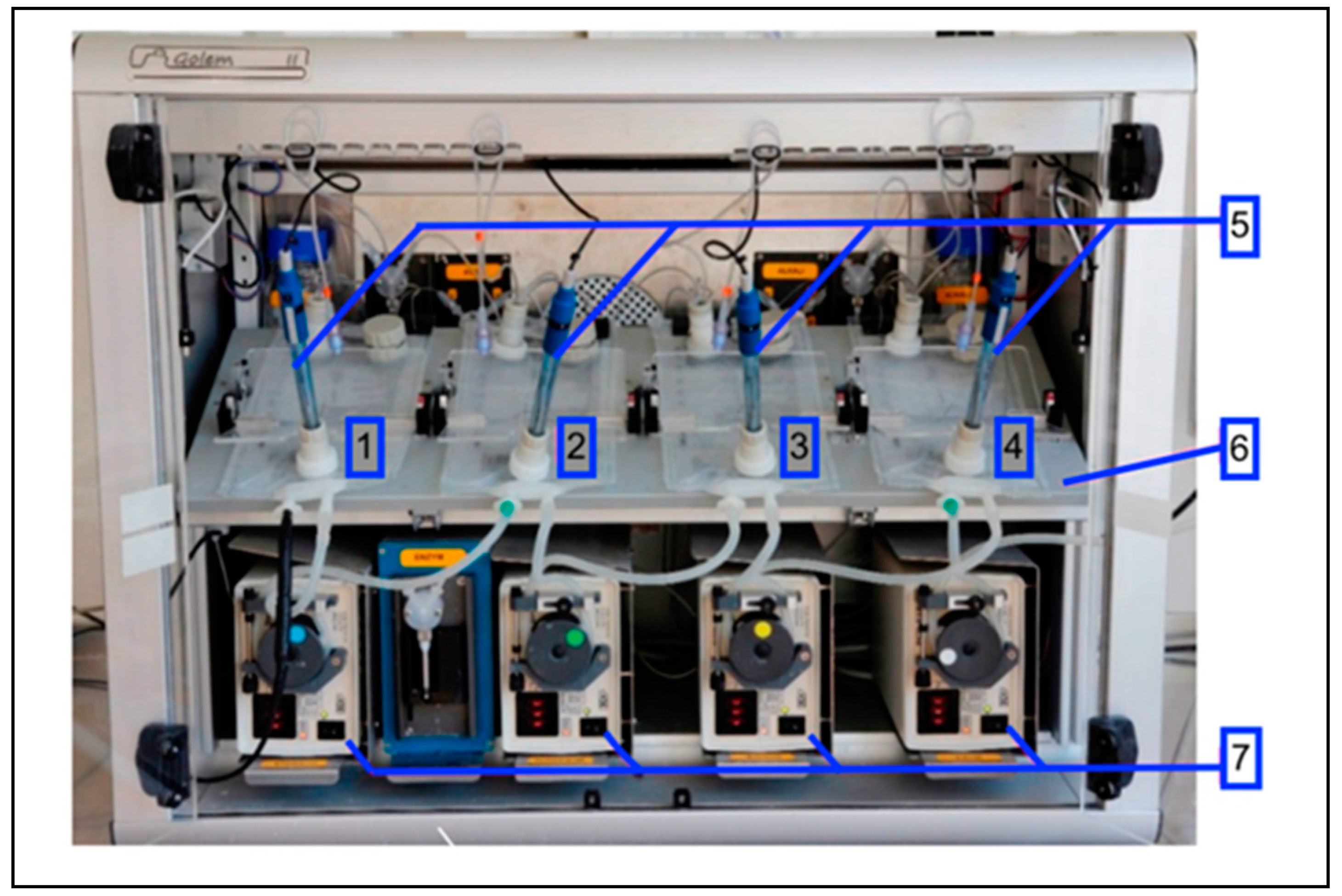 Pharmaceutics 14 00127 g001 Pharmaceutics 14 00127 g001