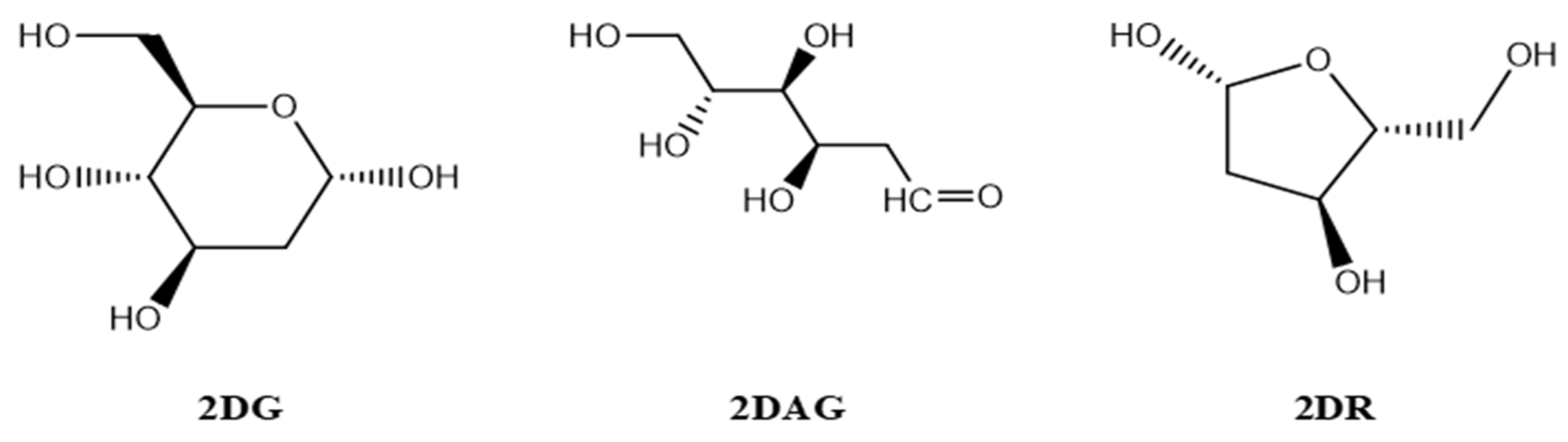 Pharmaceutics 14 00135 g001
