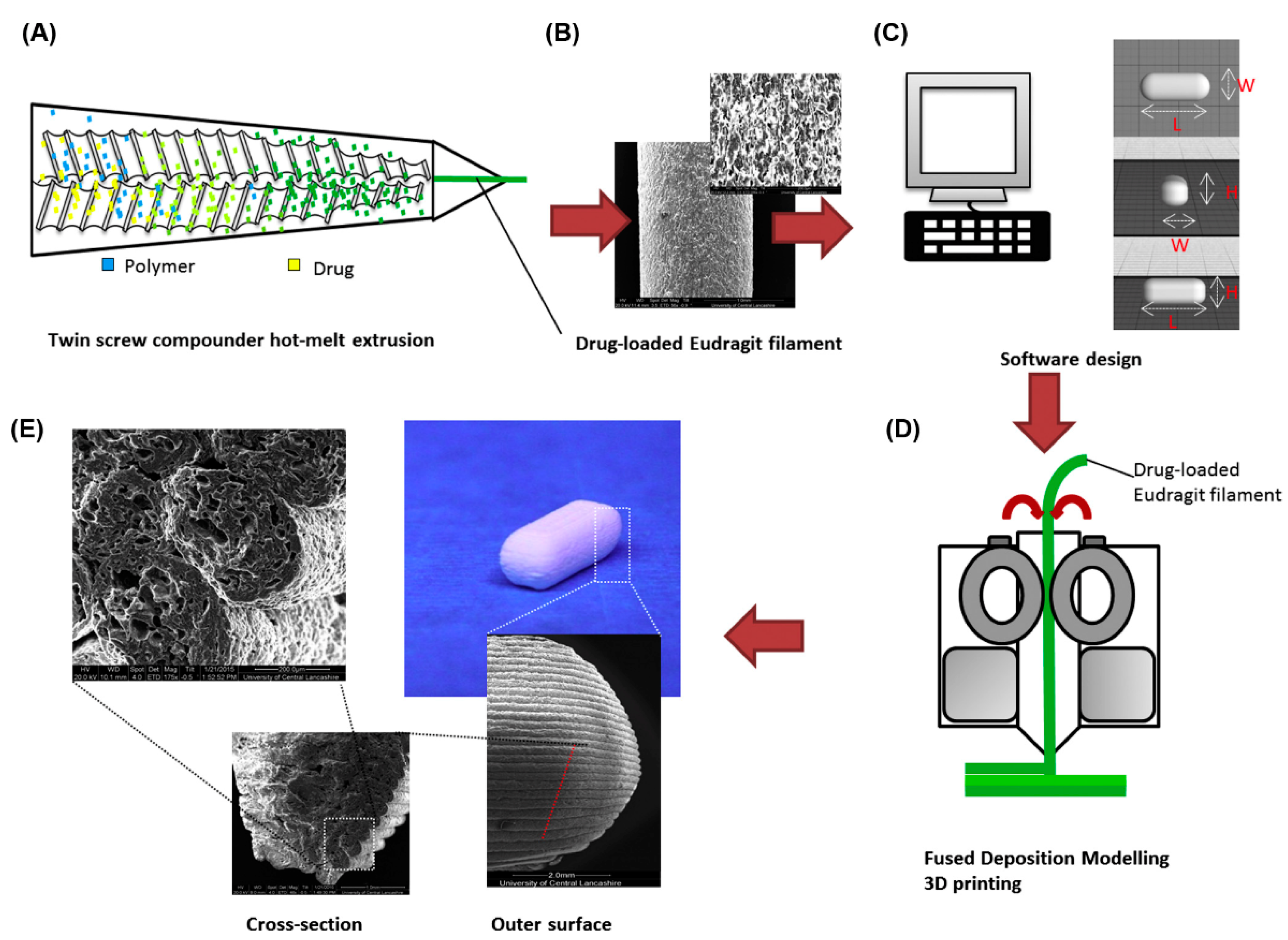 Pharmaceutics 14 00145 g005 Pharmaceutics 14 00145 g005