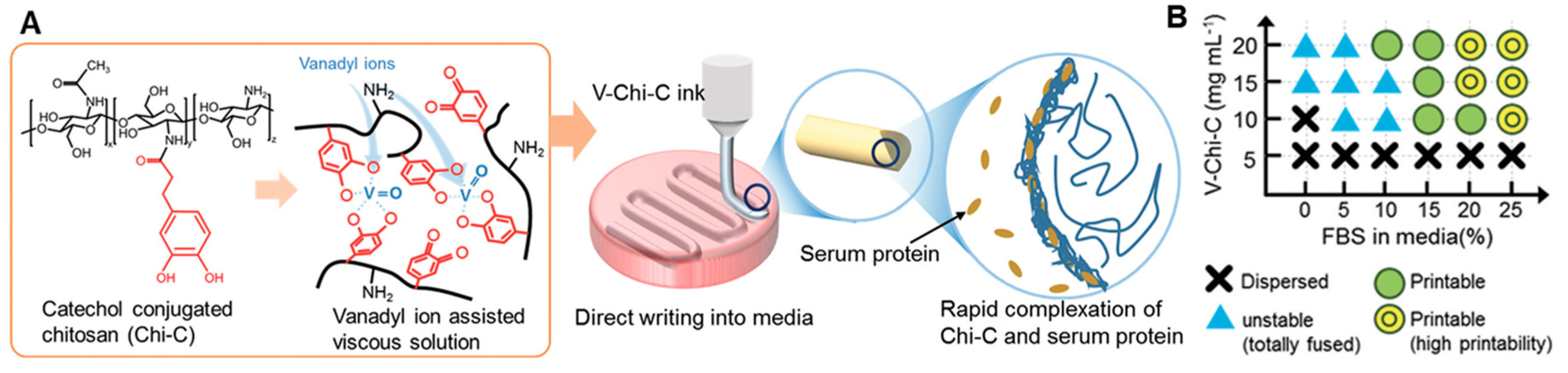 Pharmaceutics 14 00145 g010 Pharmaceutics 14 00145 g010