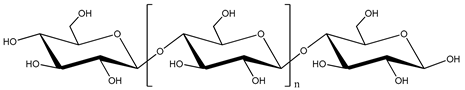 Pharmaceutics 14 00145 i001 Pharmaceutics 14 00145 i001