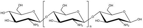 Pharmaceutics 14 00145 i002 Pharmaceutics 14 00145 i002