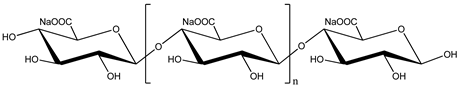 Pharmaceutics 14 00145 i003 Pharmaceutics 14 00145 i003