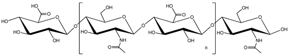 Pharmaceutics 14 00145 i004 Pharmaceutics 14 00145 i004