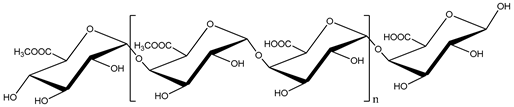 Pharmaceutics 14 00145 i005 Pharmaceutics 14 00145 i005