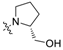 Pharmaceutics 14 00157 i001