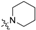 Pharmaceutics 14 00157 i002