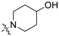 Pharmaceutics 14 00157 i003