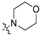 Pharmaceutics 14 00157 i004