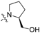 Pharmaceutics 14 00157 i005
