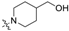 Pharmaceutics 14 00157 i006