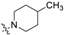Pharmaceutics 14 00157 i007