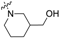 Pharmaceutics 14 00157 i008