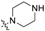 Pharmaceutics 14 00157 i009