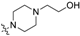 Pharmaceutics 14 00157 i010