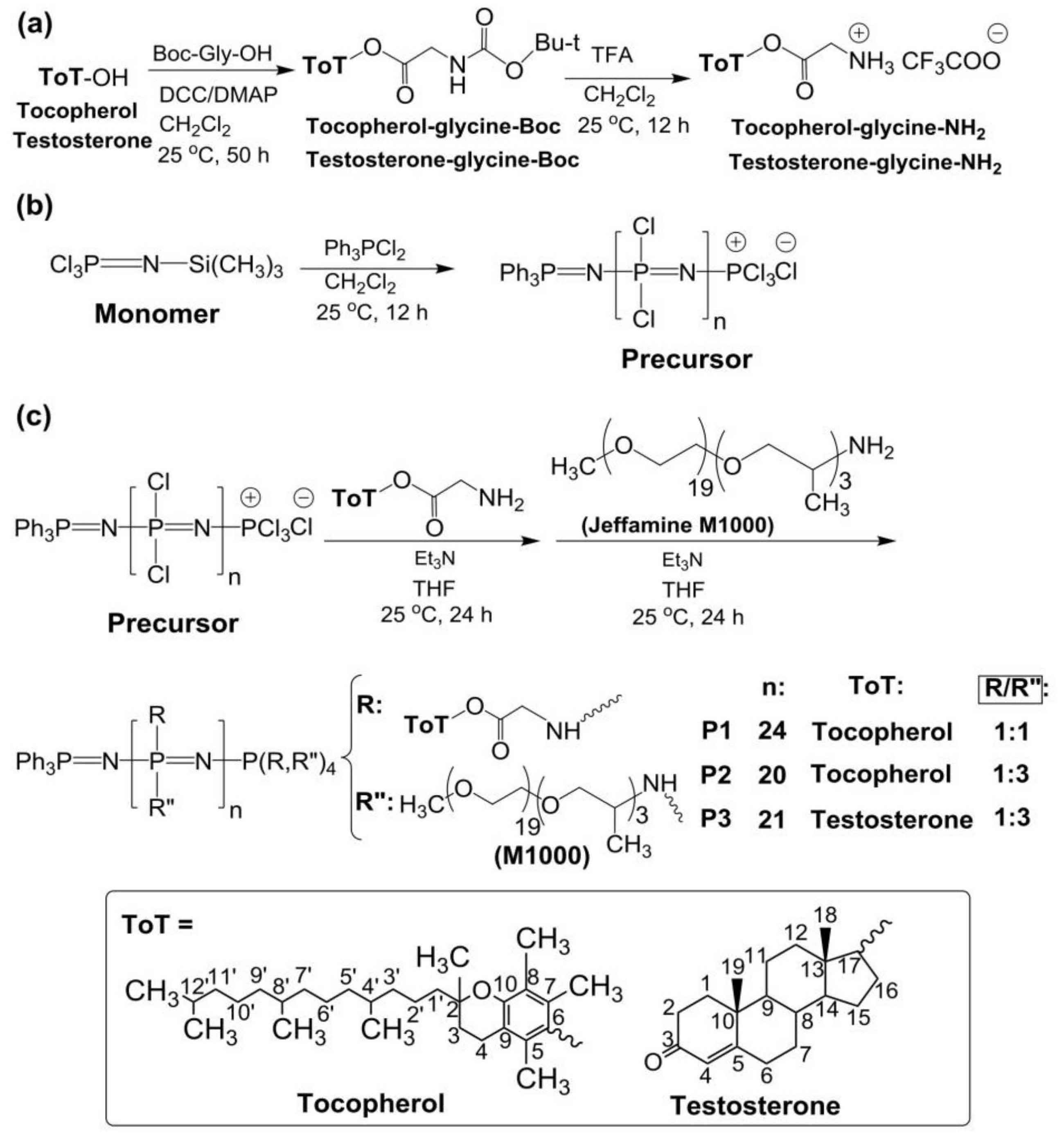 Pharmaceutics 14 00169 g001a