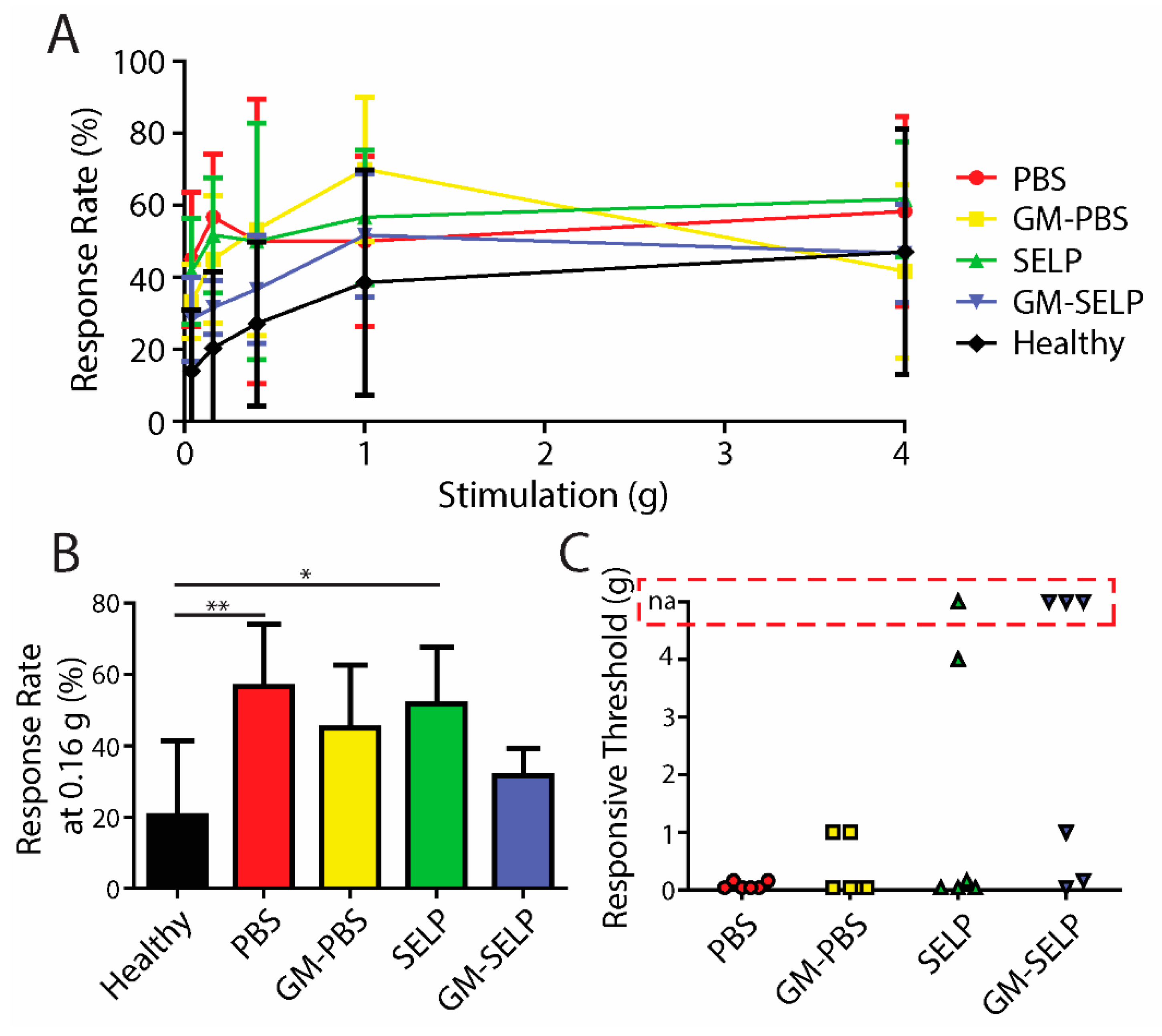 Pharmaceutics 14 00175 g004