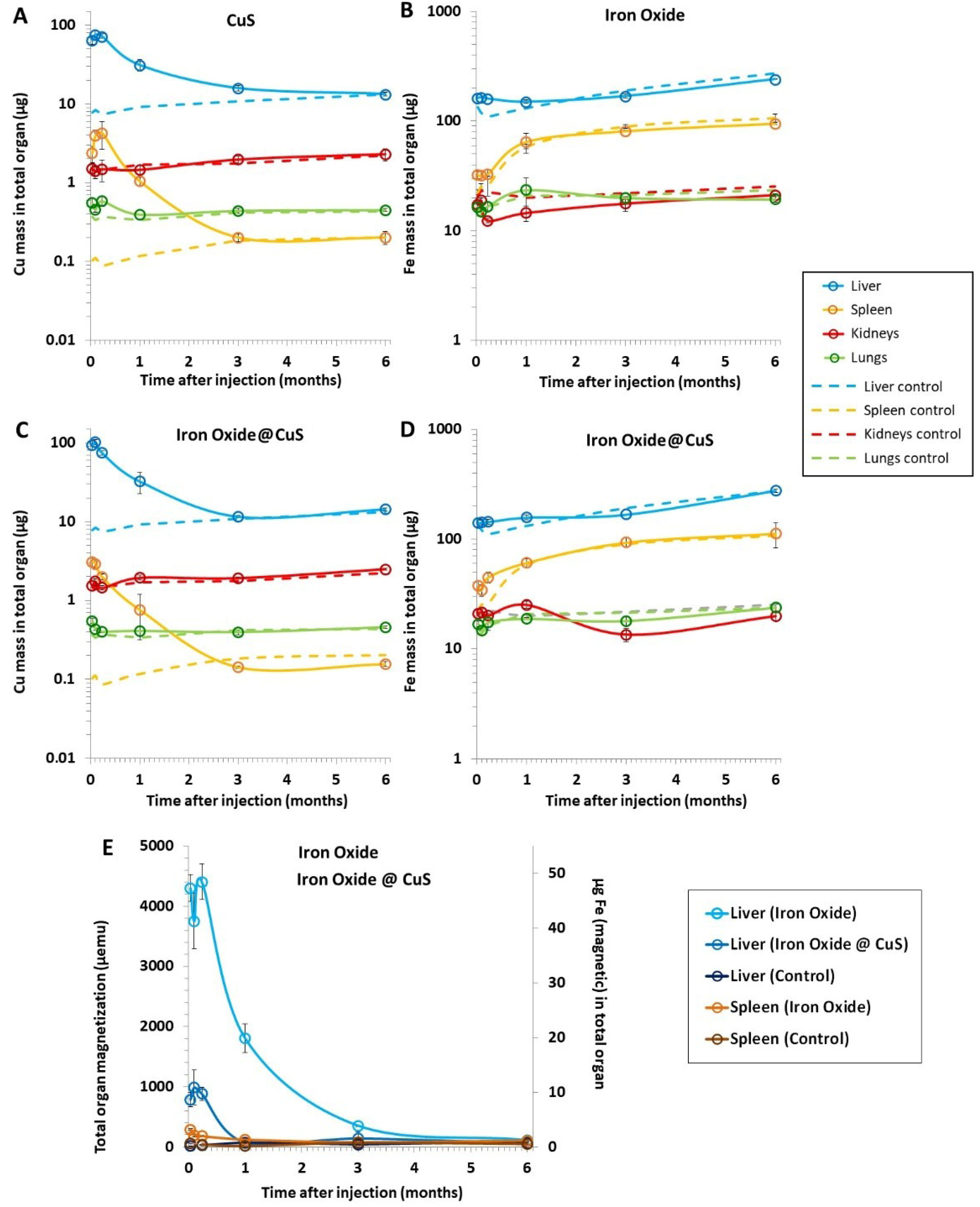 Pharmaceutics 14 00179 g003