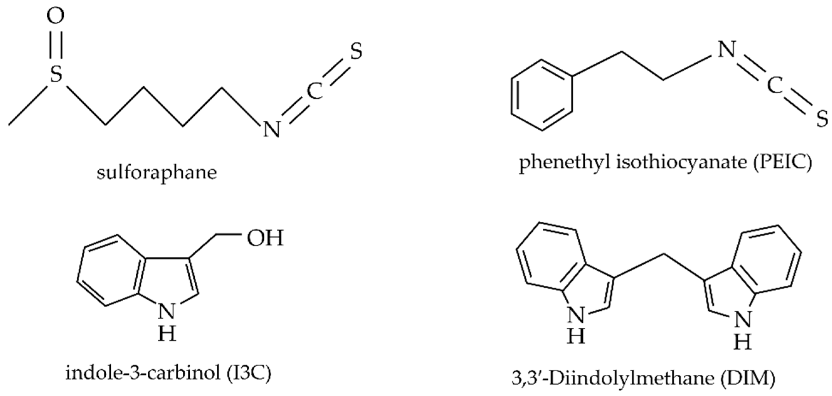 Pharmaceutics 14 00190 g003