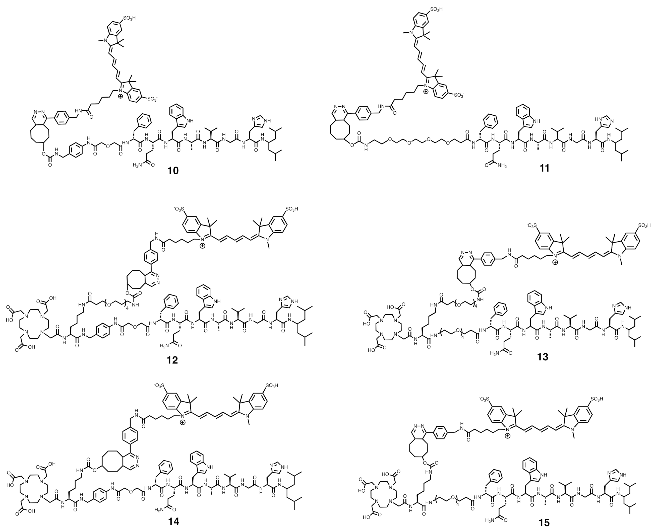 Pharmaceutics 14 00195 g001