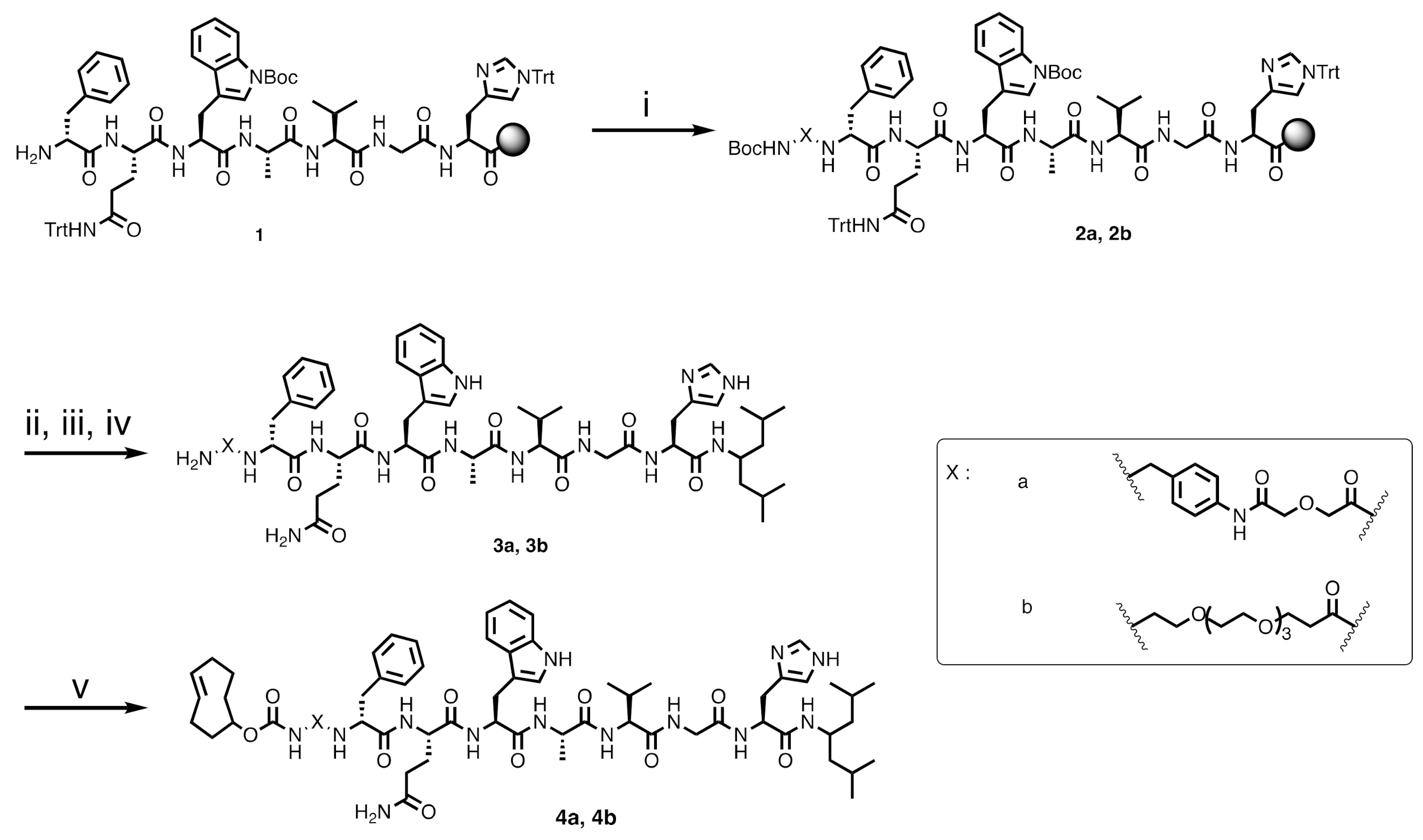 Pharmaceutics 14 00195 sch001