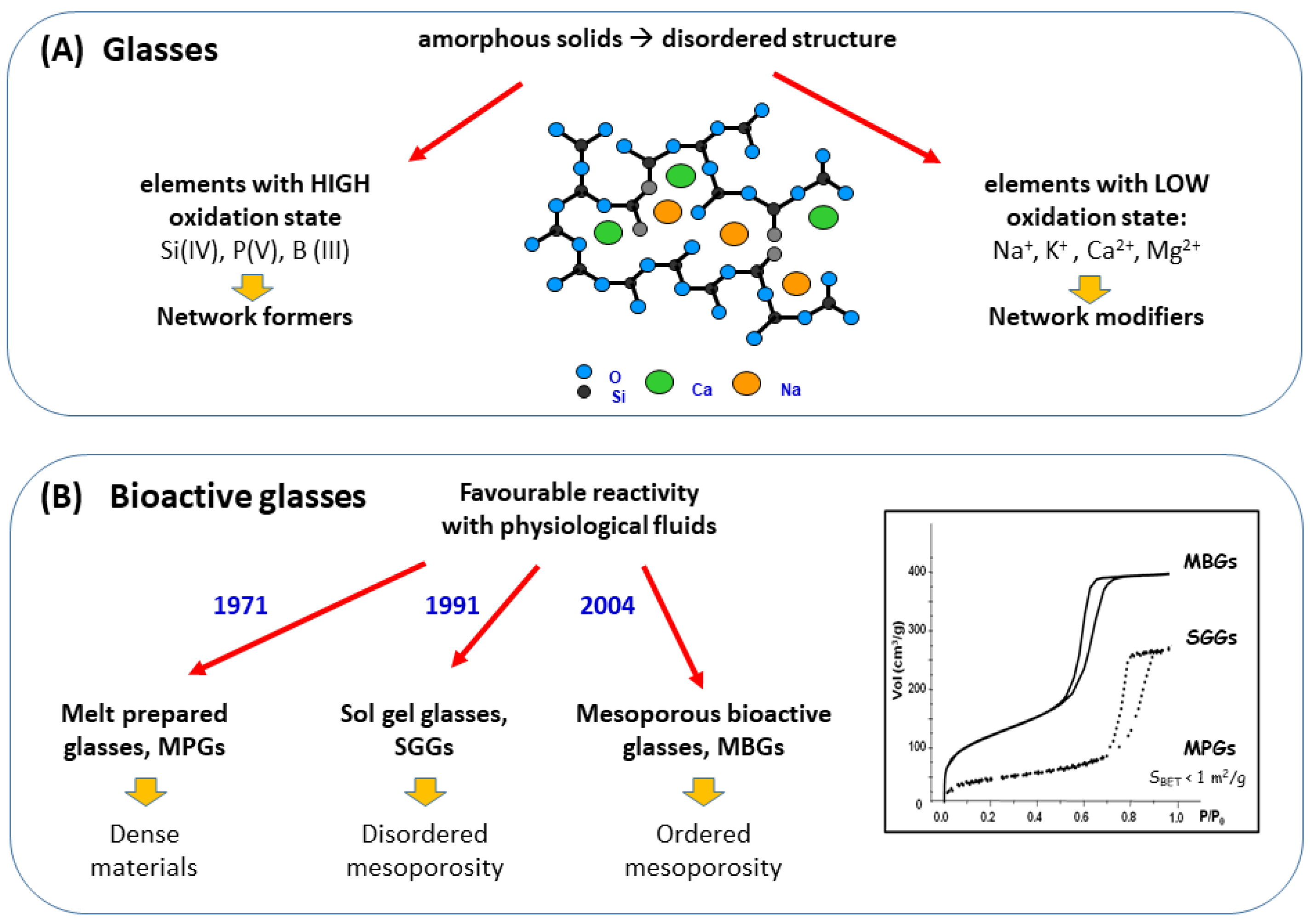 Pharmaceutics 14 00202 g001