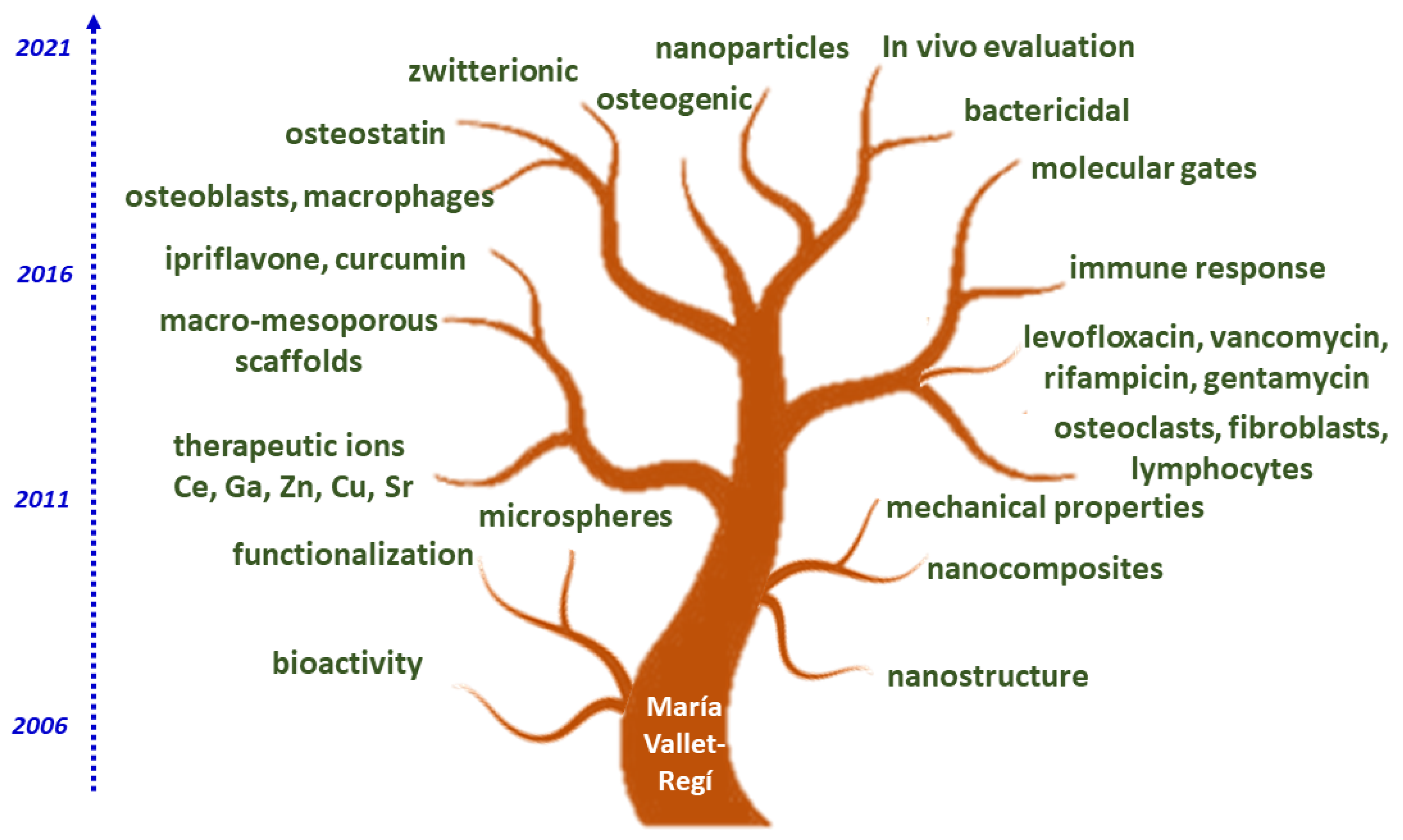 Pharmaceutics 14 00202 g005
