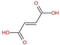 Pharmaceutics 14 00205 i004