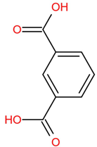Pharmaceutics 14 00205 i007