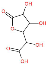 Pharmaceutics 14 00205 i013