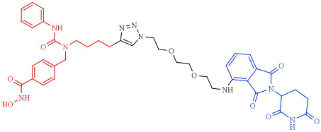 Pharmaceutics 14 00209 i046