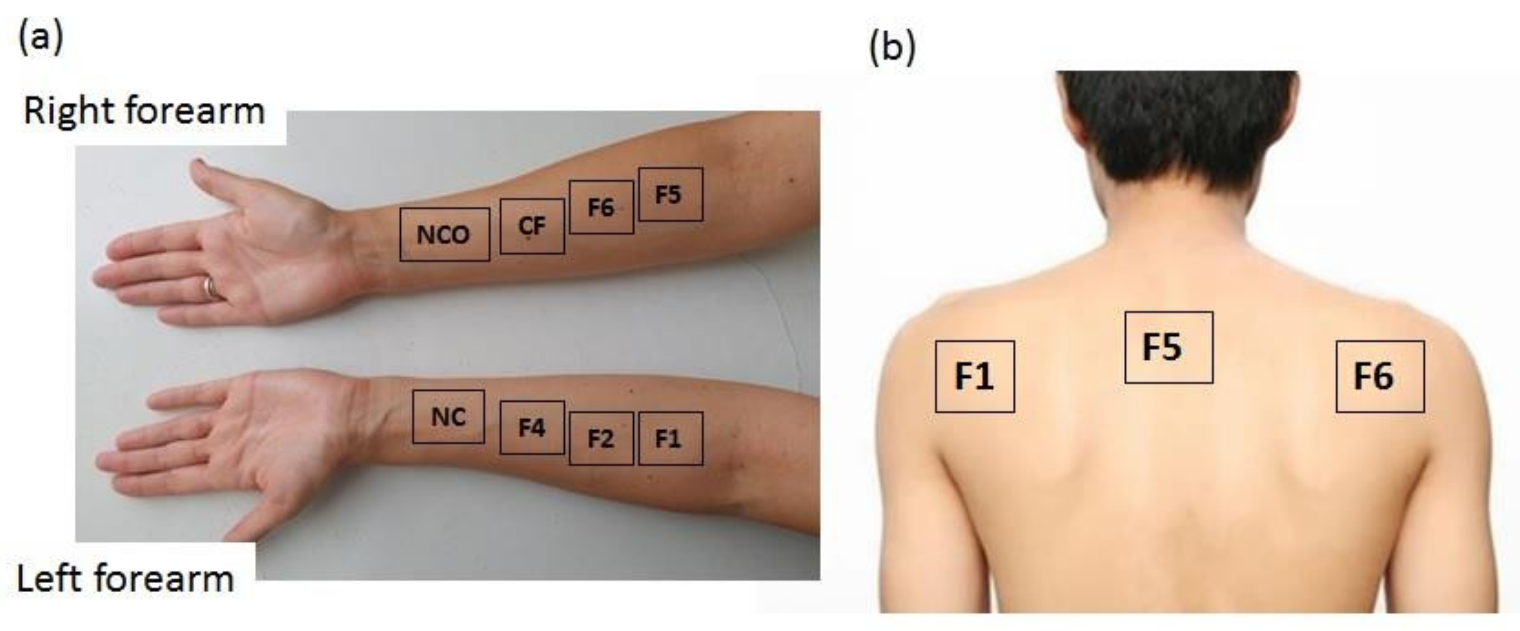 Pharmaceutics 14 00223 g001