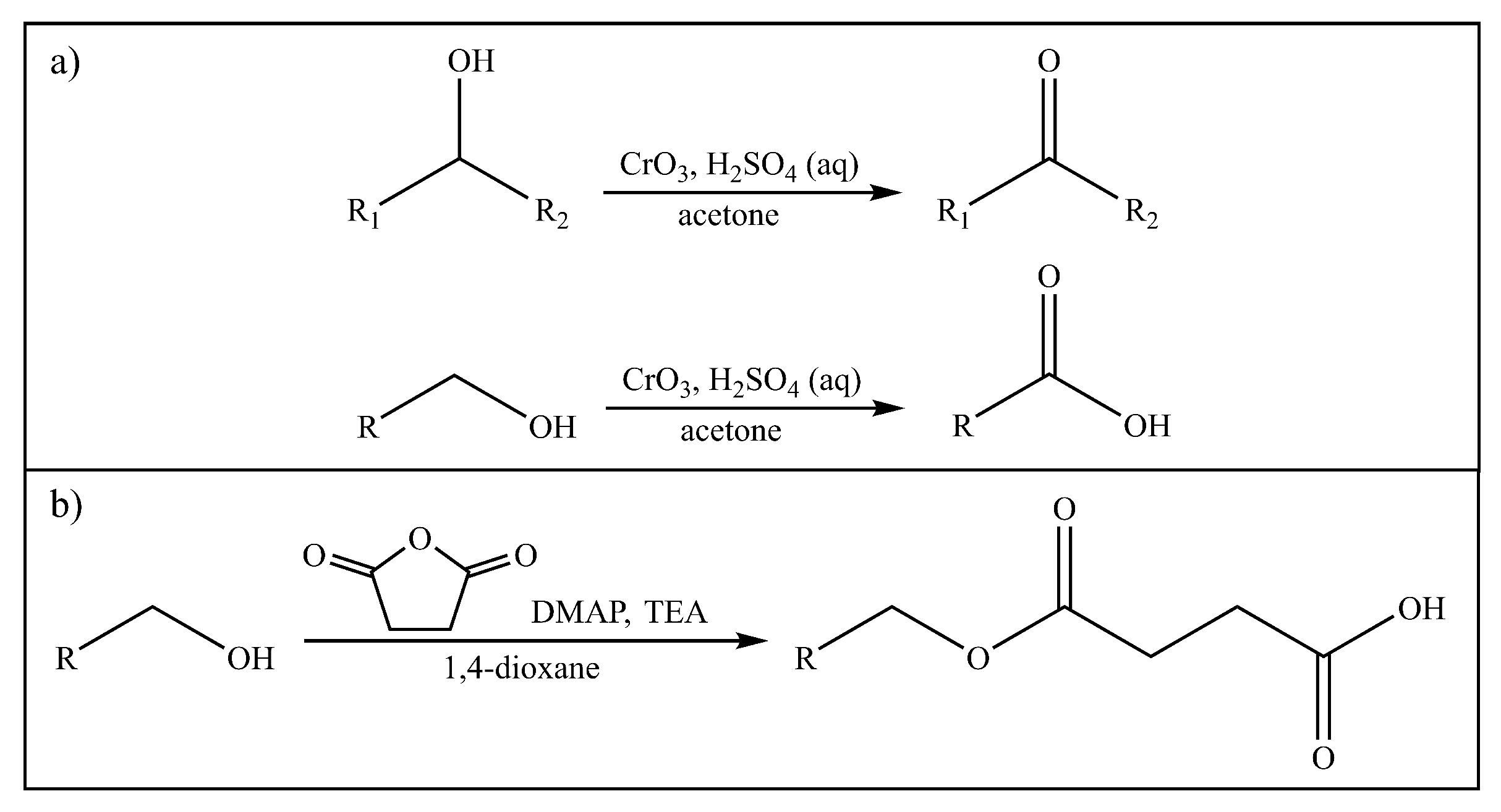 Pharmaceutics 14 00224 g003