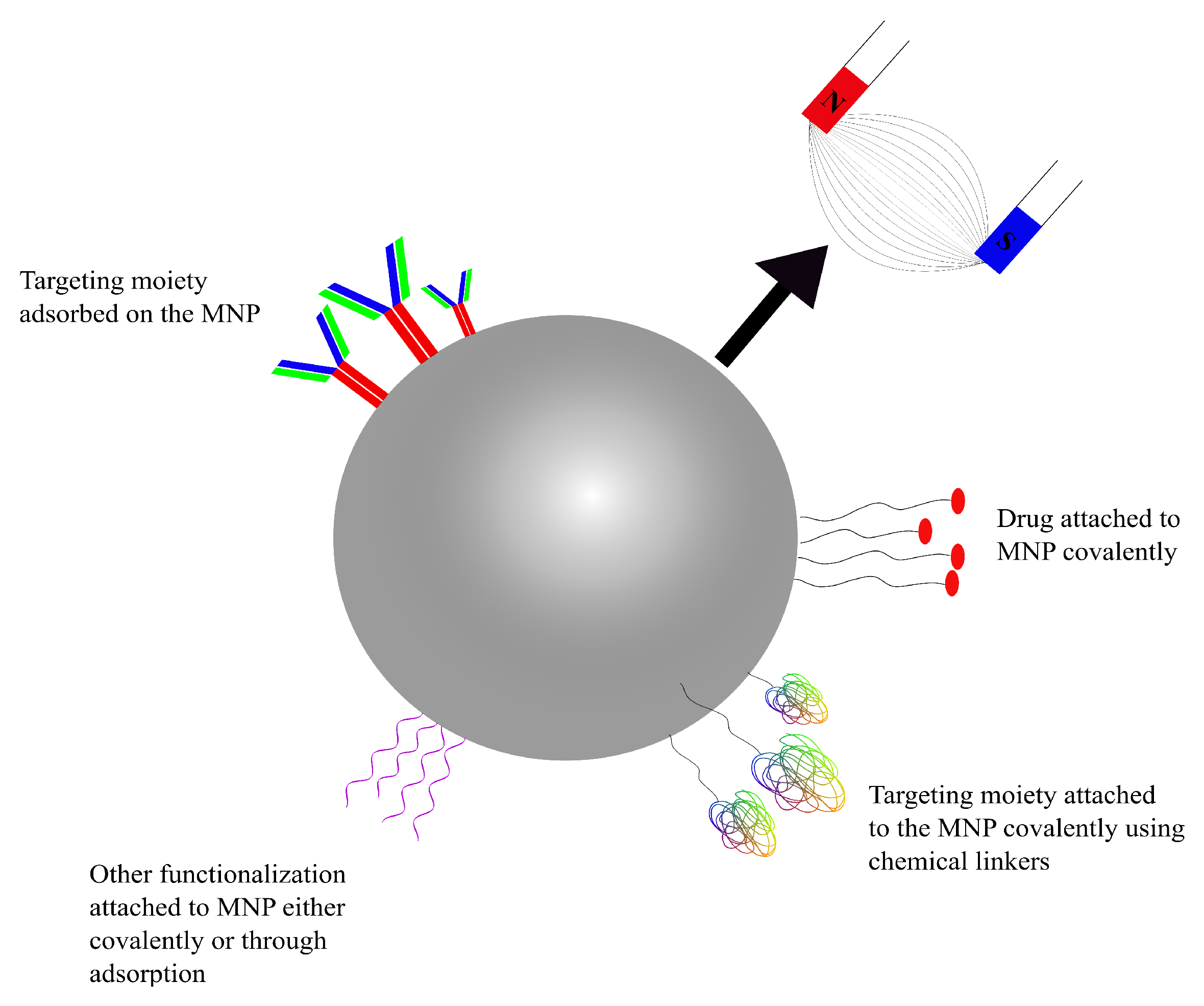 Pharmaceutics 14 00224 g005