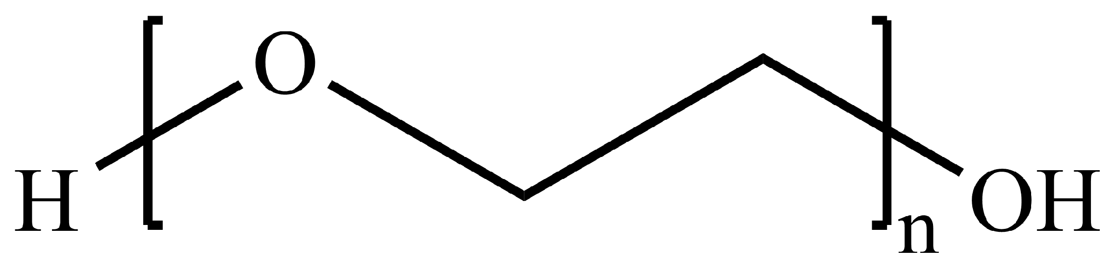 Pharmaceutics 14 00224 g015