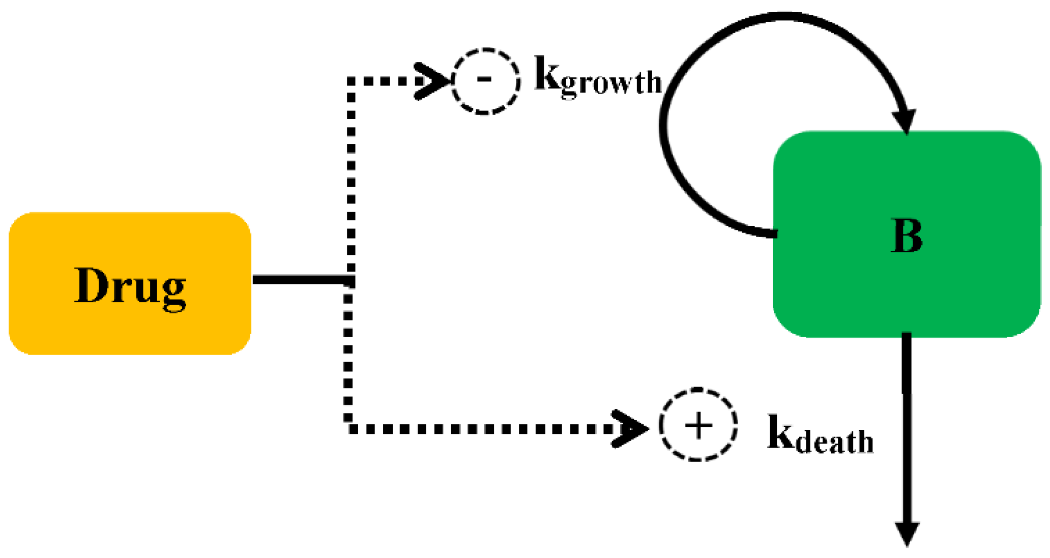 Pharmaceutics 14 00246 g002