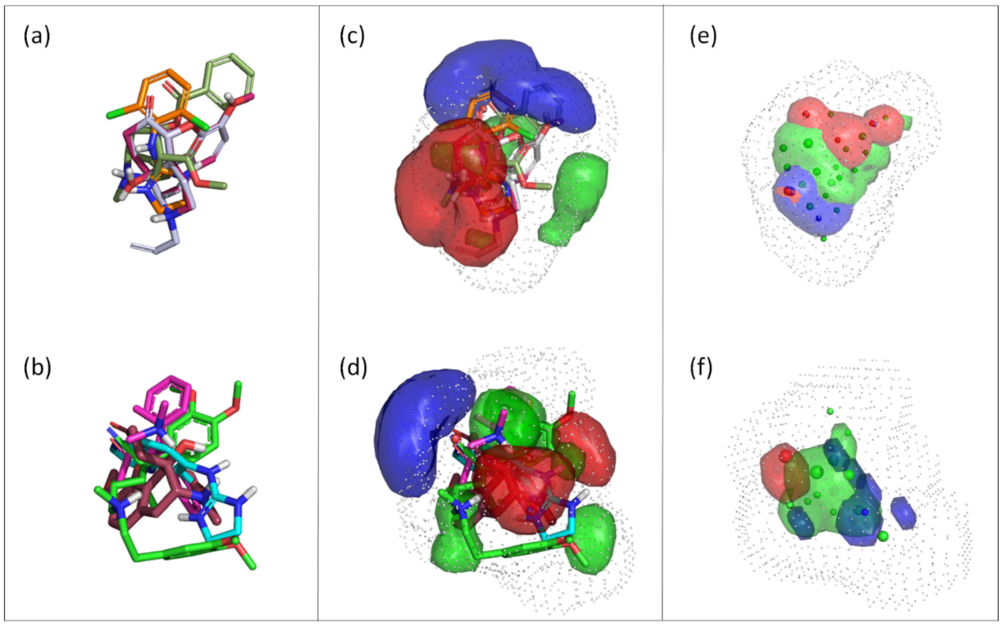 Pharmaceutics 14 00255 g003