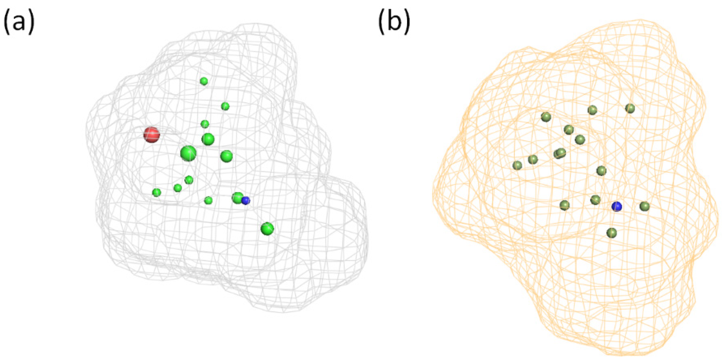 Pharmaceutics 14 00255 g005