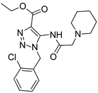 Pharmaceutics 14 00255 i002