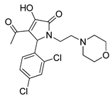 Pharmaceutics 14 00255 i016