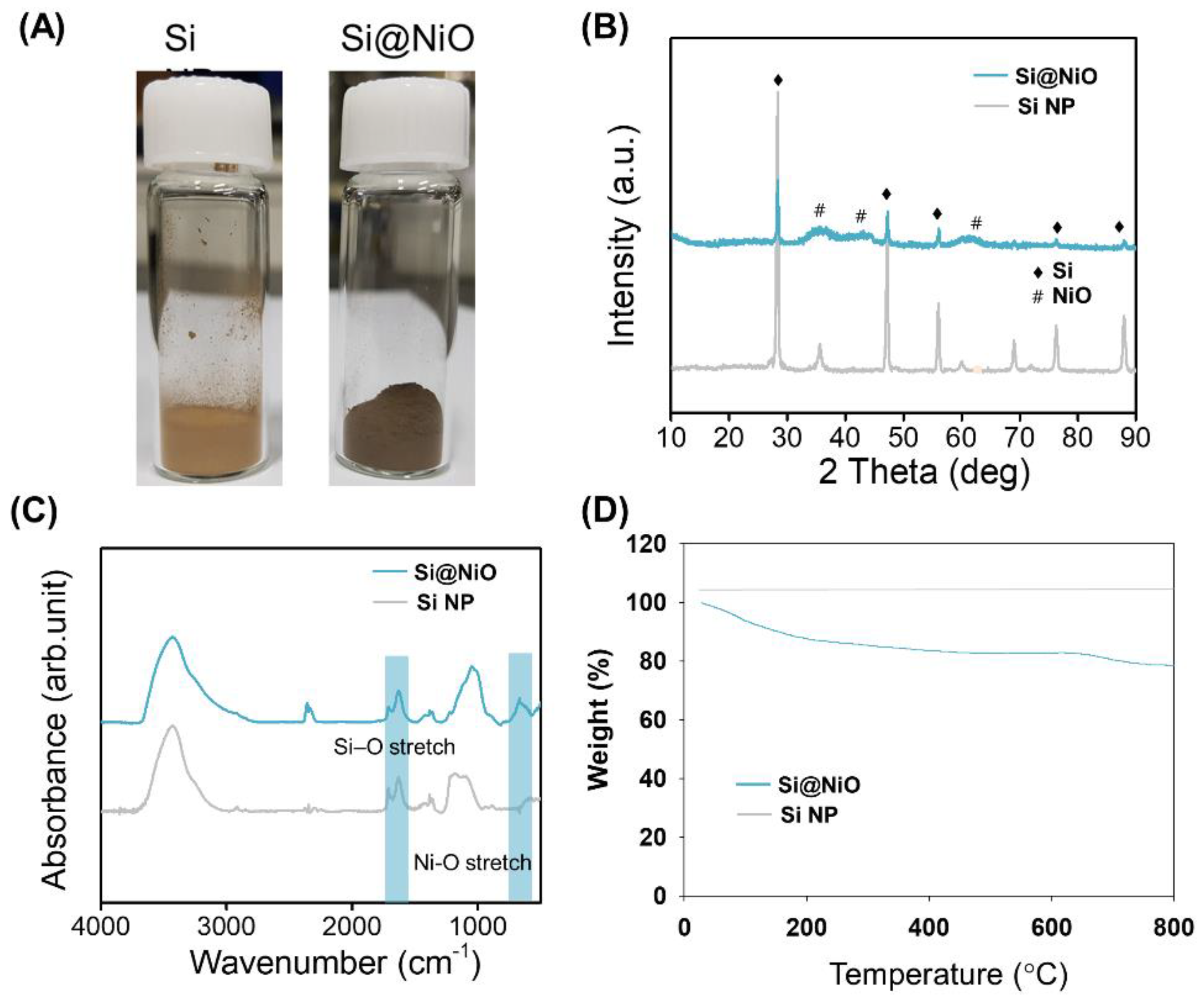 Pharmaceutics 14 00268 g002 Pharmaceutics 14 00268 g002