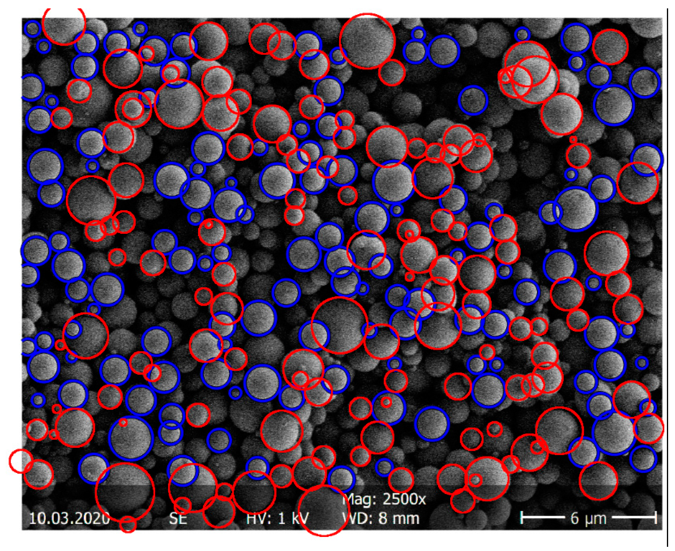 Pharmaceutics 14 00269 g002