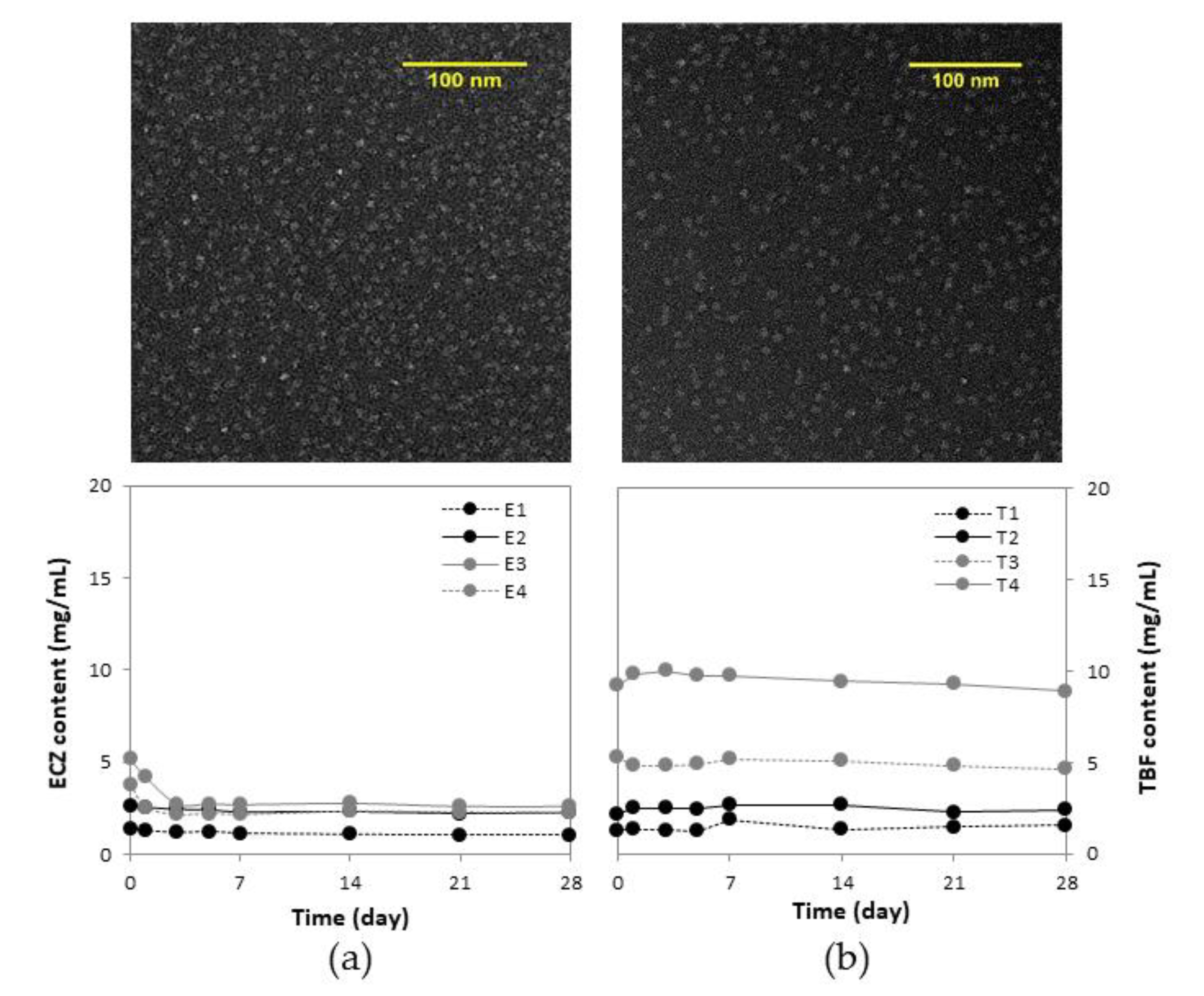Pharmaceutics 14 00271 g001