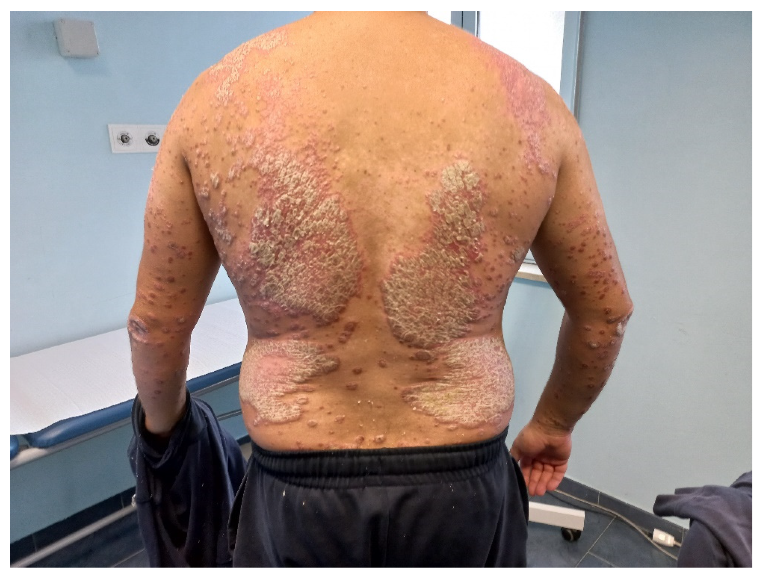 Pharmaceutics 14 00294 g003