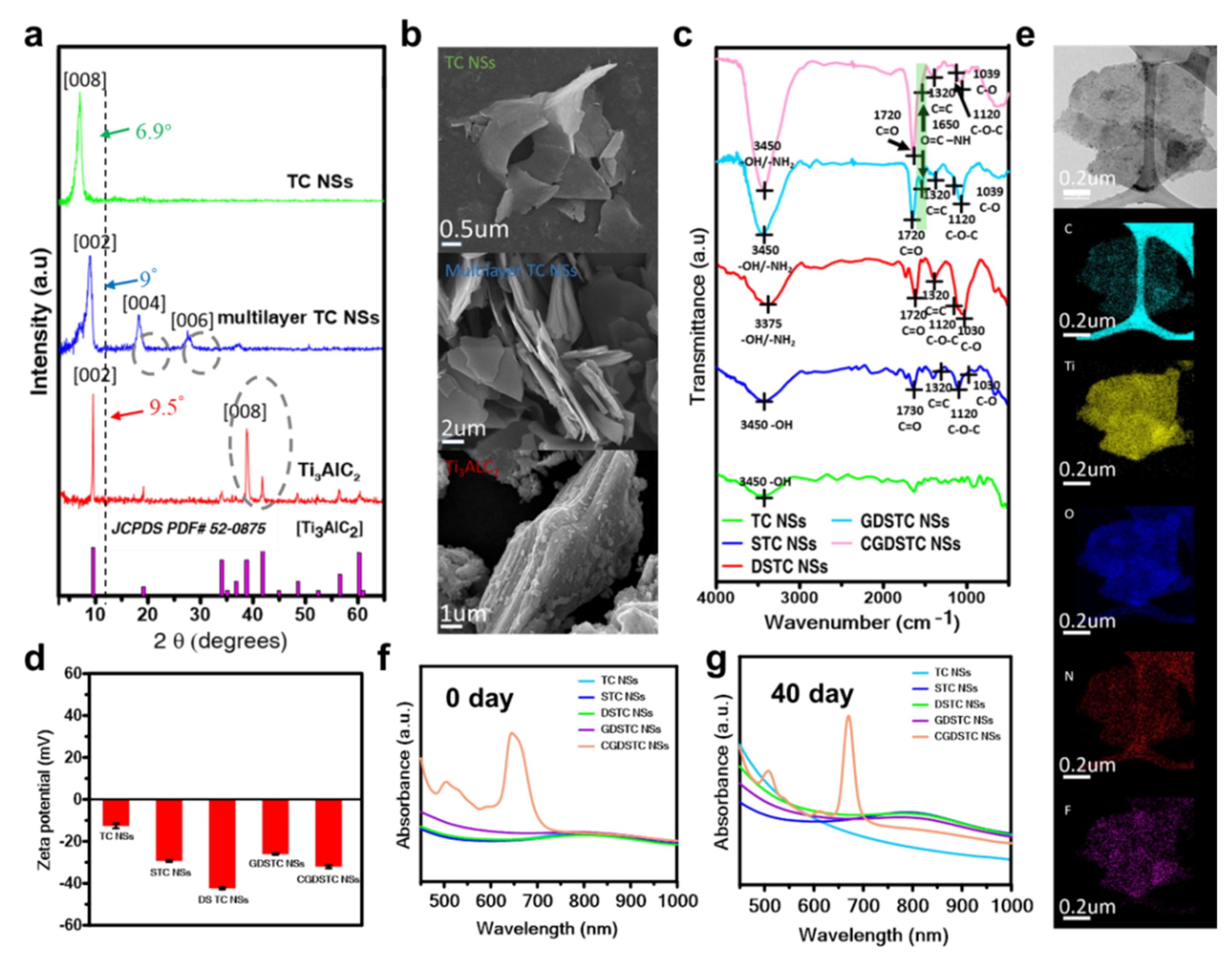 Pharmaceutics 14 00304 g002